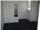 29 MacDonnell Road, Margate QLD 4019