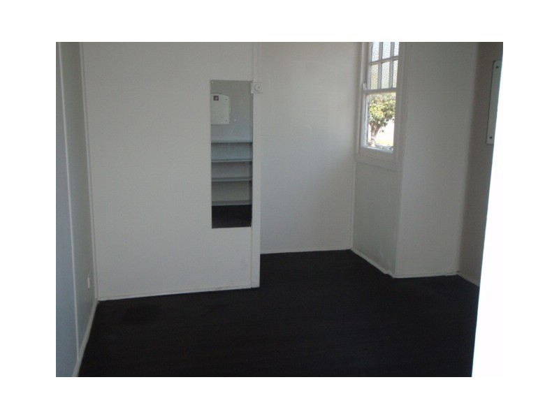 29 MacDonnell Road, Margate QLD 4019