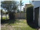 29 MacDonnell Road, Margate QLD 4019