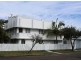 2/1 Bank Street, Margate QLD 4019