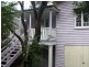 27 Sutton Street, Redcliffe QLD 4020
