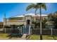 4/4 McCulloch Avenue, Margate QLD 4019