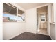 4/4 McCulloch Avenue, Margate QLD 4019