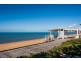 4/4 McCulloch Avenue, Margate QLD 4019