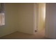 1/16 John Street, Redcliffe QLD 4020