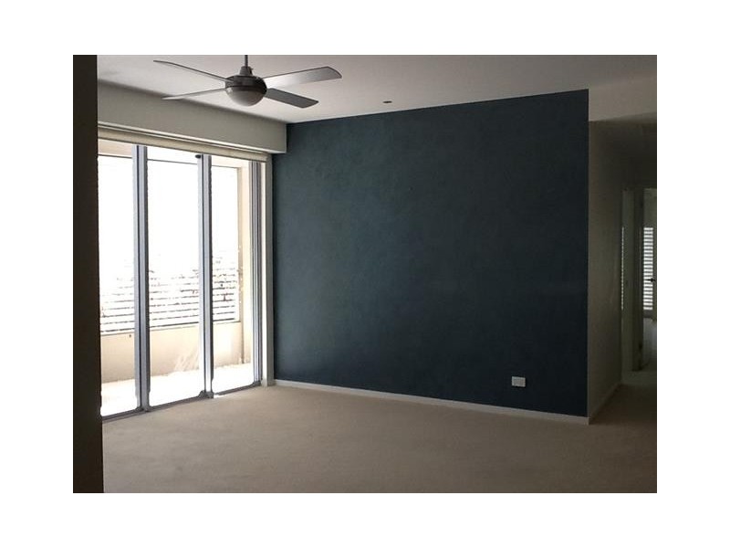 1/142 Prince Edward Parade, Scarborough QLD 4020