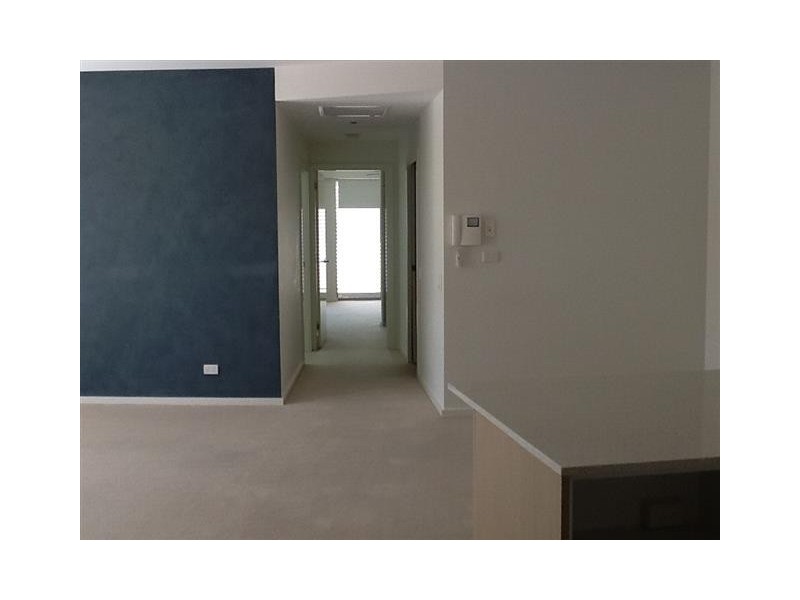 1/142 Prince Edward Parade, Scarborough QLD 4020