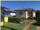 71 King Street, Woody Point QLD 4019