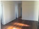 71 King Street, Woody Point QLD 4019