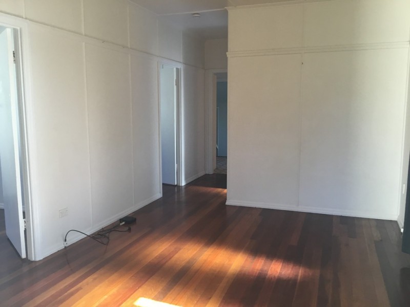 71 King Street, Woody Point QLD 4019
