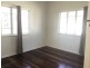 71 King Street, Woody Point QLD 4019