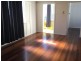 71 King Street, Woody Point QLD 4019