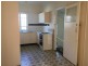 71 King Street, Woody Point QLD 4019