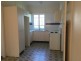 71 King Street, Woody Point QLD 4019