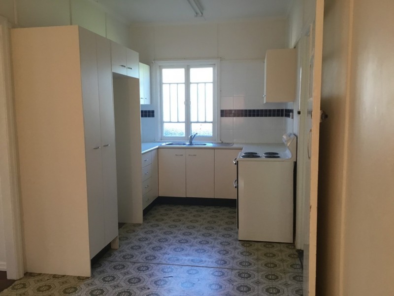 71 King Street, Woody Point QLD 4019