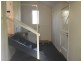 71 King Street, Woody Point QLD 4019