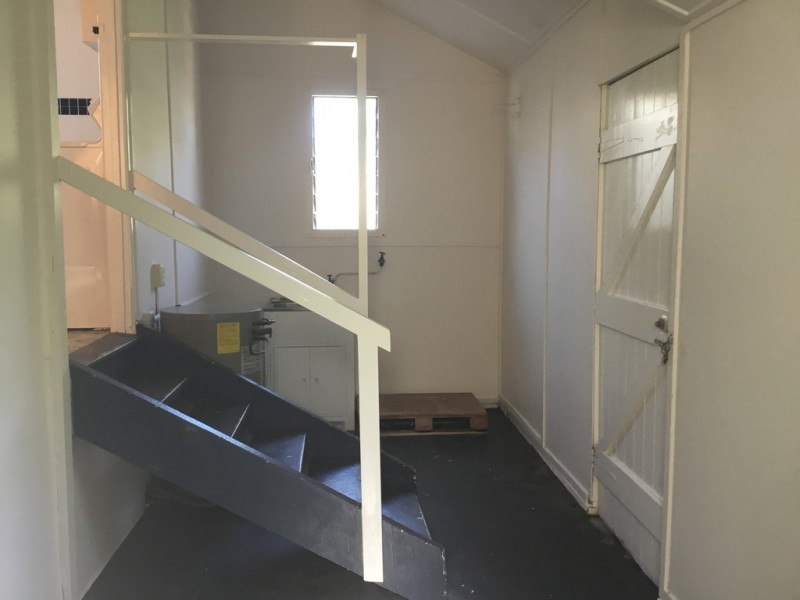 71 King Street, Woody Point QLD 4019