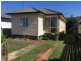 71 King Street, Woody Point QLD 4019