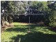 71 King Street, Woody Point QLD 4019