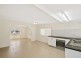 30 Hale Street, Margate QLD 4019