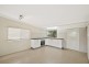 30 Hale Street, Margate QLD 4019