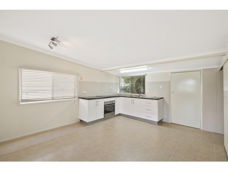 30 Hale Street, Margate QLD 4019