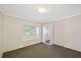 30 Hale Street, Margate QLD 4019
