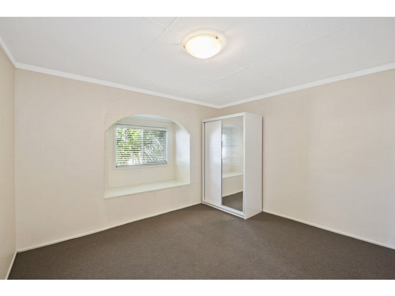 30 Hale Street, Margate QLD 4019