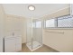30 Hale Street, Margate QLD 4019