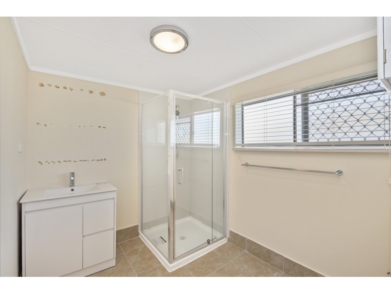 30 Hale Street, Margate QLD 4019