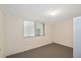 30 Hale Street, Margate QLD 4019