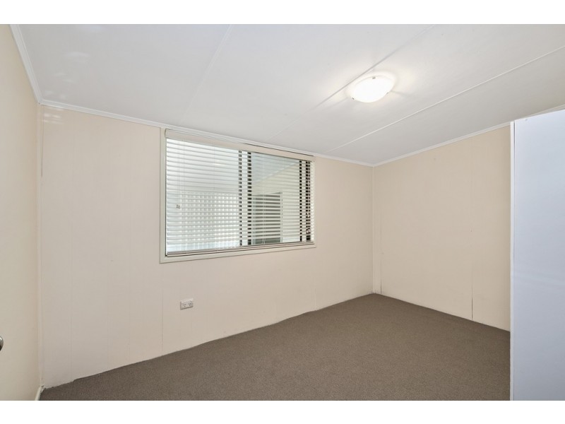 30 Hale Street, Margate QLD 4019