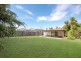 30 Hale Street, Margate QLD 4019