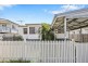 30 Hale Street, Margate QLD 4019