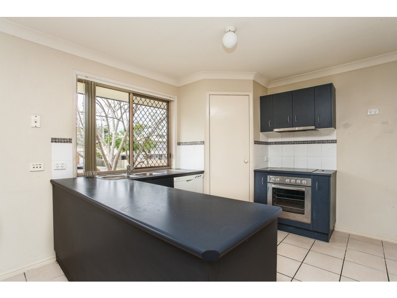 40 Alice Street, Clontarf QLD 4019