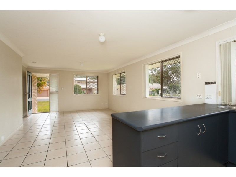 40 Alice Street, Clontarf QLD 4019