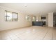 40 Alice Street, Clontarf QLD 4019