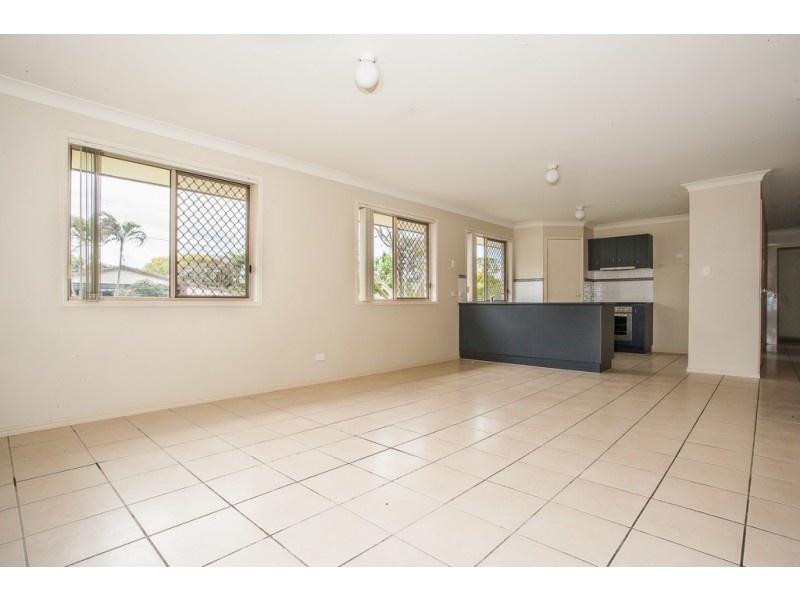 40 Alice Street, Clontarf QLD 4019
