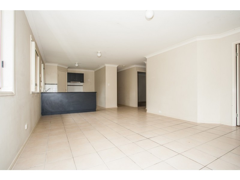 40 Alice Street, Clontarf QLD 4019