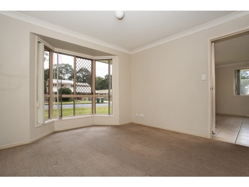 40 Alice Street, Clontarf QLD 4019