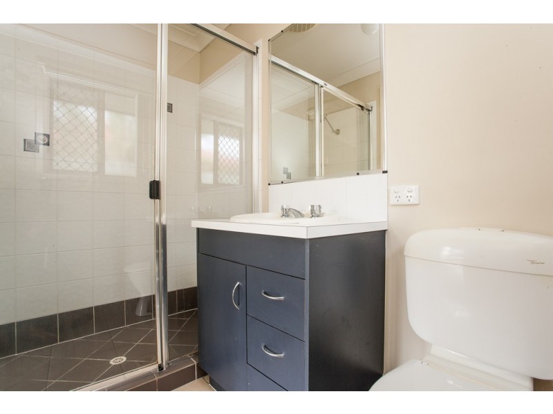 40 Alice Street, Clontarf QLD 4019
