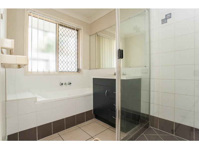 40 Alice Street, Clontarf QLD 4019