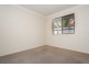 40 Alice Street, Clontarf QLD 4019