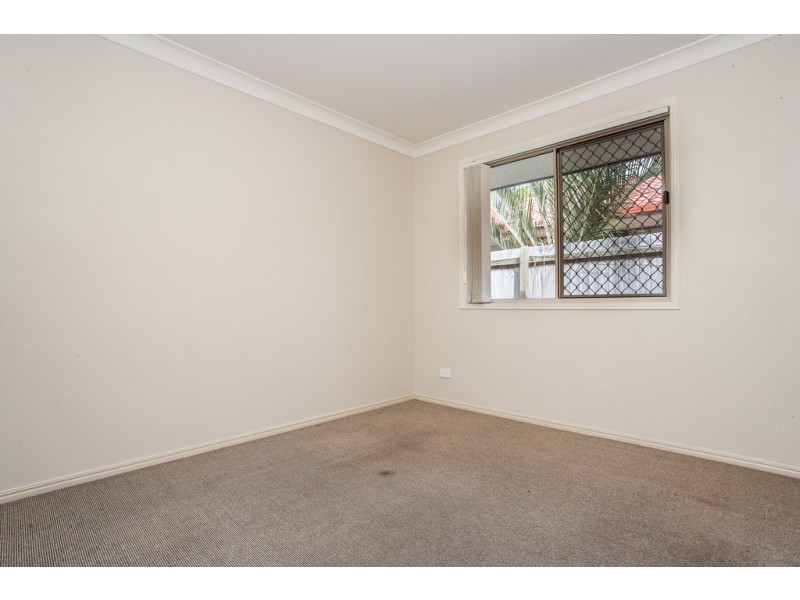 40 Alice Street, Clontarf QLD 4019
