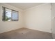 40 Alice Street, Clontarf QLD 4019