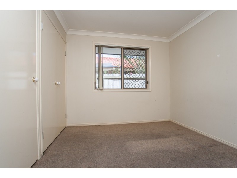 40 Alice Street, Clontarf QLD 4019