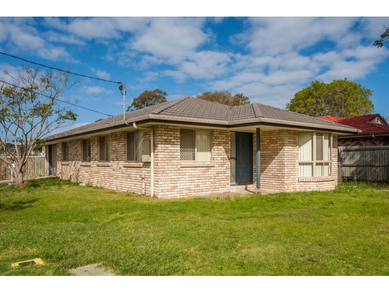 40 Alice Street, Clontarf QLD 4019