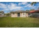 40 Alice Street, Clontarf QLD 4019