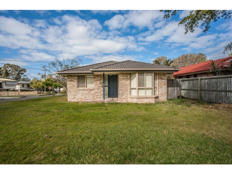 40 Alice Street, Clontarf QLD 4019
