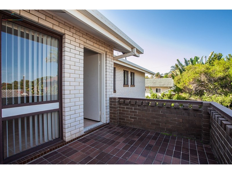 3/64 McCulloch Avenue, Margate QLD 4019